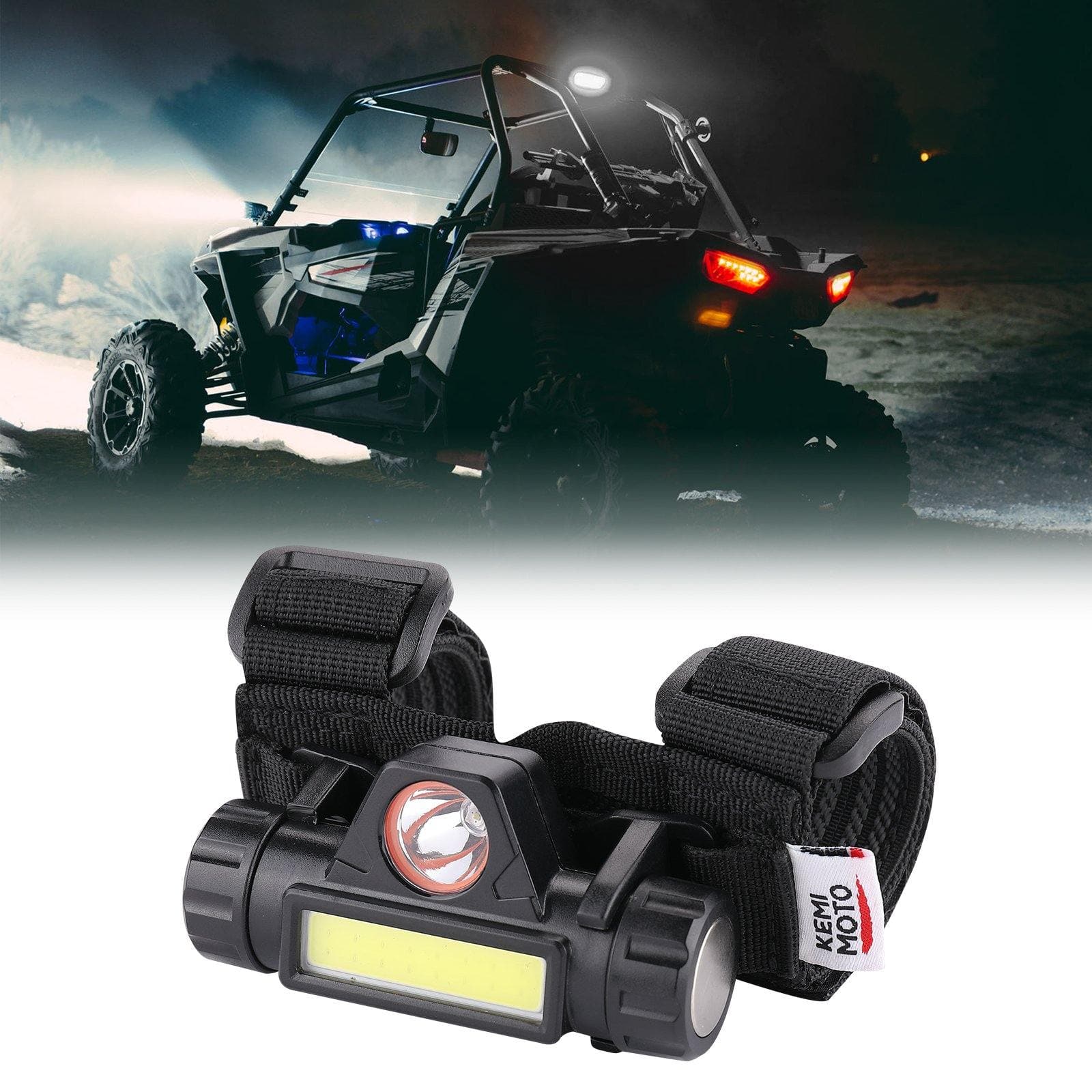 Product image 14